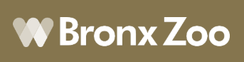 Bronx Zoo